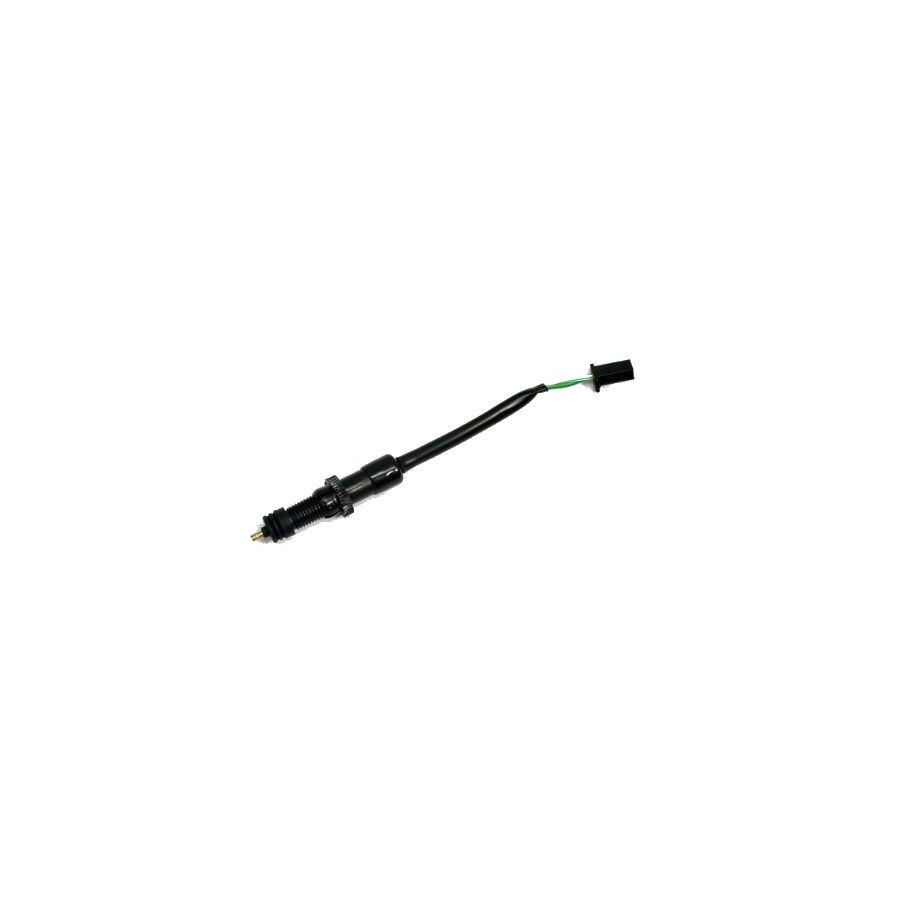 Service Moto Pieces|Bouchon de vidange - huile -VT500C/F|Vidange|75,50 €