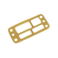 Service Moto Pieces|Carter Pompe a huile - Joint - CB750K0-K7/F1/2|Joint - Carter|1,75 €