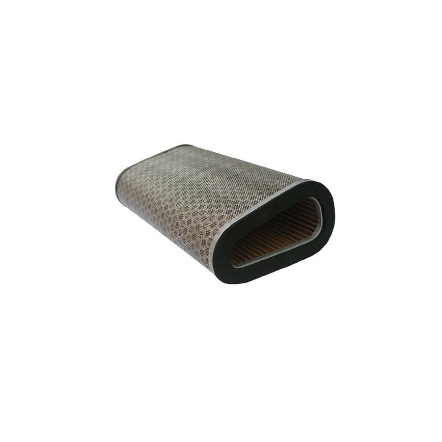 Service Moto Pieces|Filtre a Air - VF750C - Emgo|Filtre a Air|12,50 €