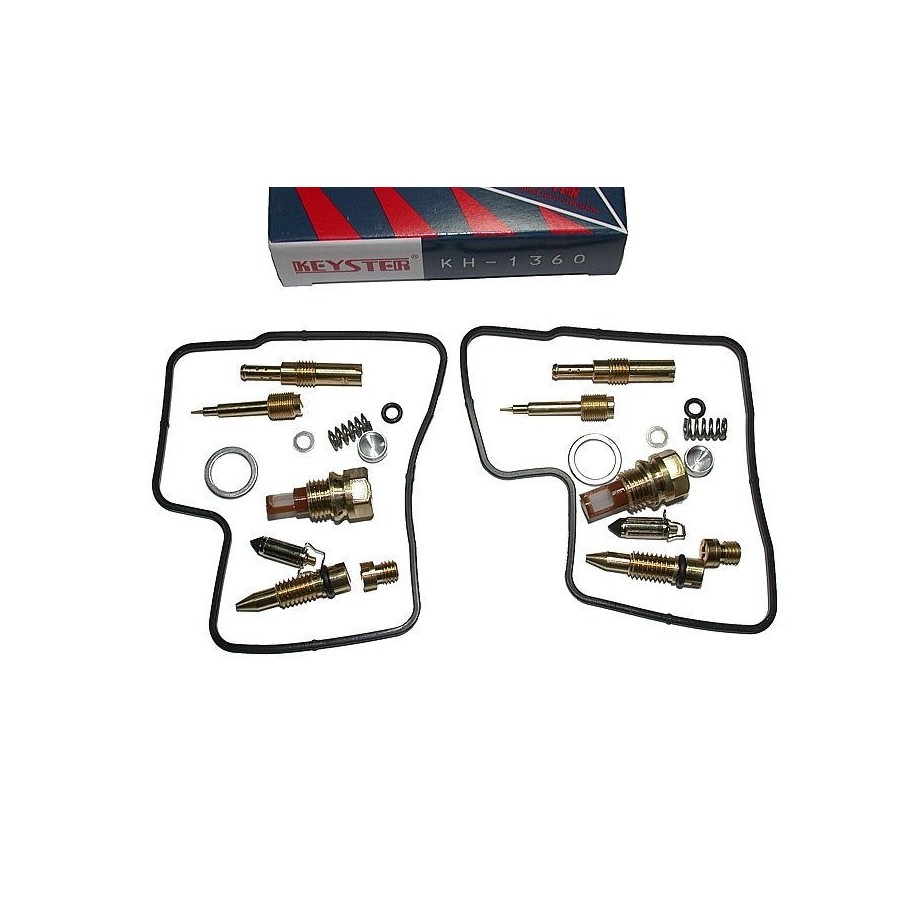 Service Moto Pieces|Gicleur - ø 0.700 - jet de gaz - VM28/486|060 - VM28/486 -|7,10 €