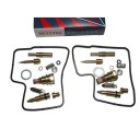 Carburateur - kit de reparation - XRV650 - Africa Twin - (RD03) - 1988-1990