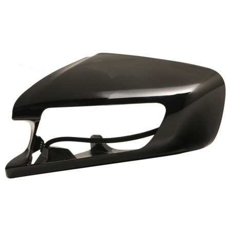 Service Moto Pieces|Support clignotant / Retroviseur - Coque - Gauche - ST1100|ST1100 - Pan European - (SC26)|159,00 €