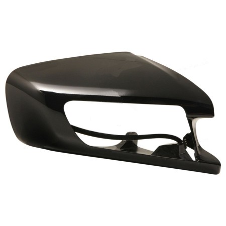 Service Moto Pieces|Support clignotant / Retroviseur - Coque - Droit - ST1100|Produit -999 - Plus disponible|159,00 €