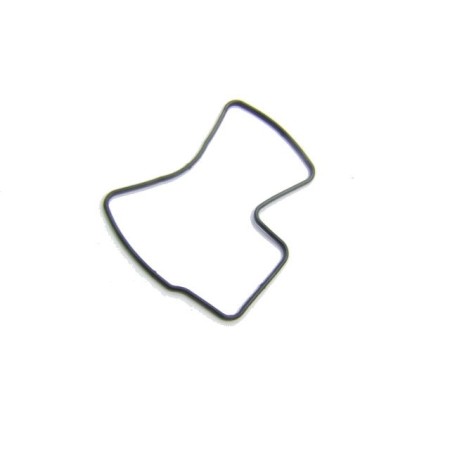 Service Moto Pieces|Carburateur - Joint de cuve - (x1) - 16010-MB0-871 - VF750F/C ....- CBR1000|Joint de cuve|7,90 €