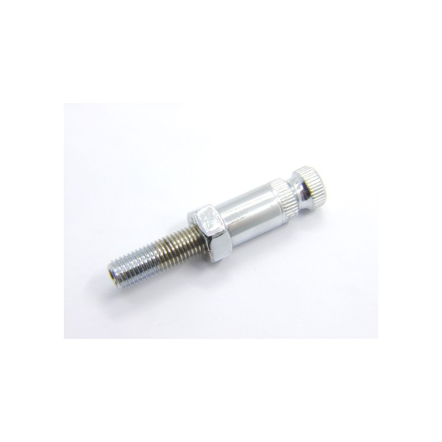 Service Moto Pieces|Distribution - Chaine - 219 FTSS DHA - 108 maillons - Ouverte|chaine|55,20 €