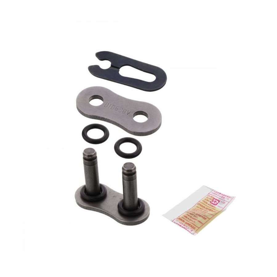 Service Moto Pieces|Relai demarreur  - CB350F/.....CB500K ....|Relai Demarreur|28,90 €