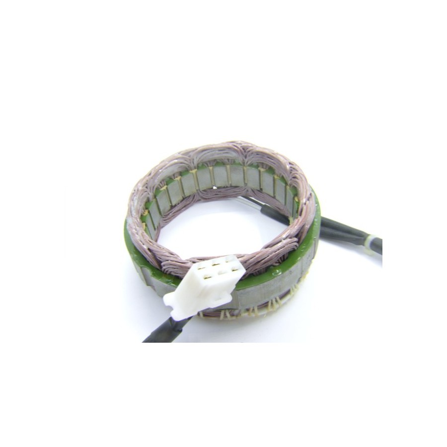 Service Moto Pieces|Alternateur - Stator - CB650 - CB750 - CB900 - CB1100 .|alternateur|119,00 €