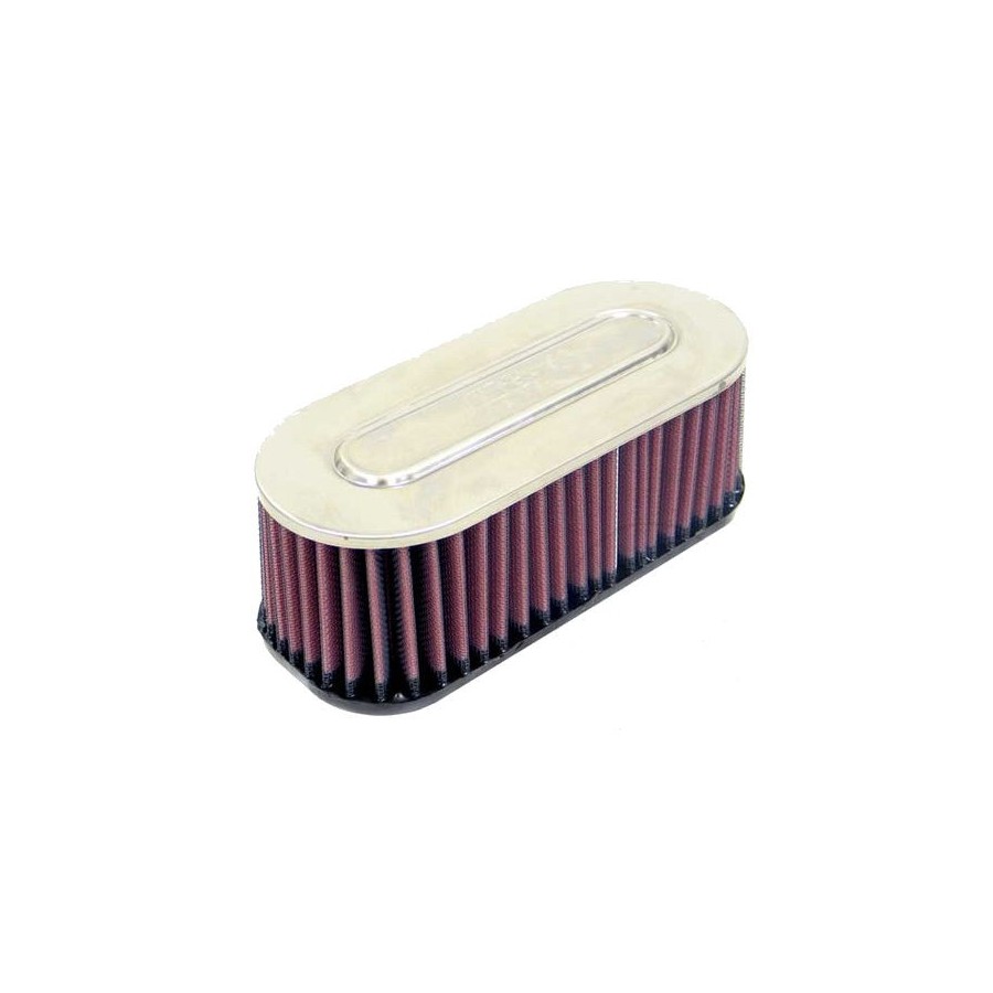 Service Moto Pieces|Filtre a air - HFA-1608 - SLR650 - (RD09)|Filtre a Air|32,50 €