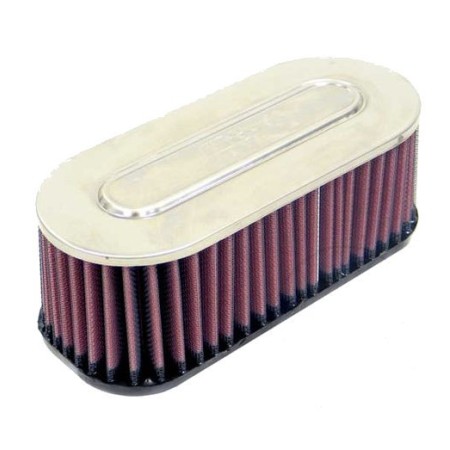 Filtre a Air - VF1000 F/R - K&N