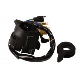 Service Moto Pieces|Cable - Accelerateur - Retour - 54012-087 - Z900 -Z1000a|Cable accelerateur - Retour|16,90 €