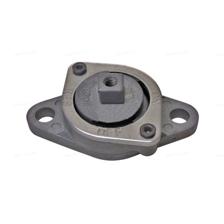 Service Moto Pieces|Robinet - Reservoir - VF750F / VF1000R ..... VFR750 ....|04 - robinet|58,20 €