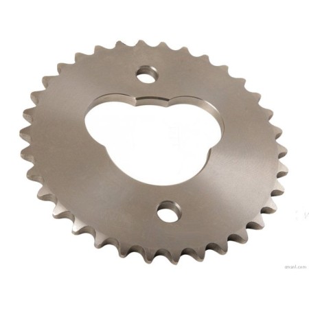 Service Moto Pieces|Distribution - Arbre a came - Pignon entrainement|Distribution|49,90 €