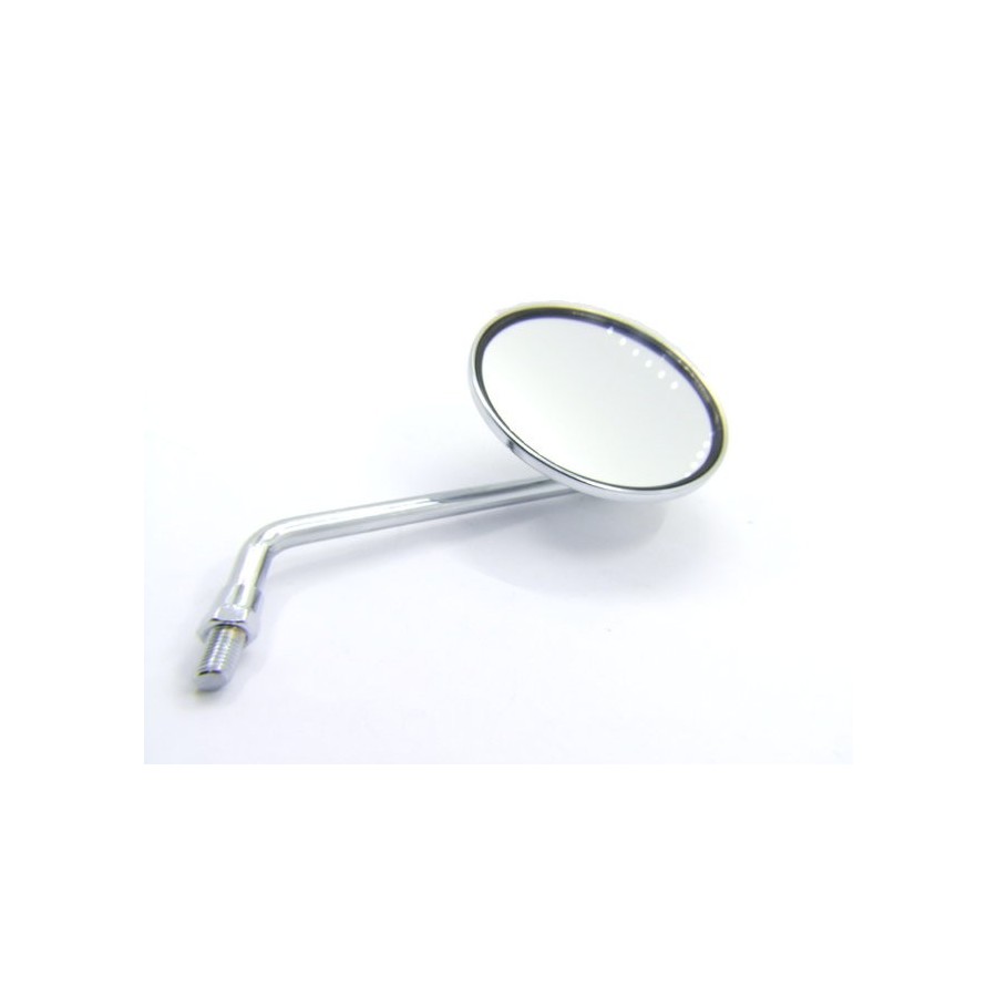 Retroviseur - Droit / Gauche - CB350 - CB400 - CB500 Four Retroviseur - Droit / Gauche - CB350 - CB400 - CB500 Four