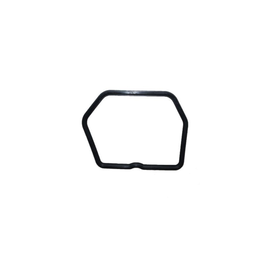 Service Moto Pieces|Cache Culbuteur - Joint de couvercle - VF1000 F / vf1000R - 1984|Couvercle culasse - cache culbuteur|32,20 €