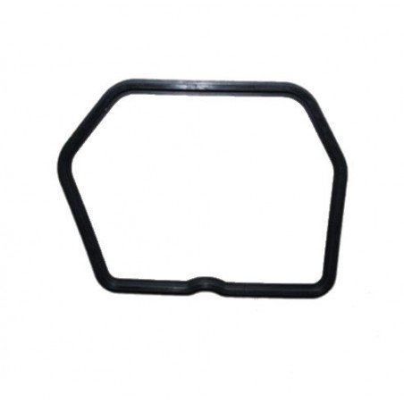Service Moto Pieces|Couvercle culasse - Joint de carter - CB 50|Couvercle culasse - cache culbuteur|3,52 €