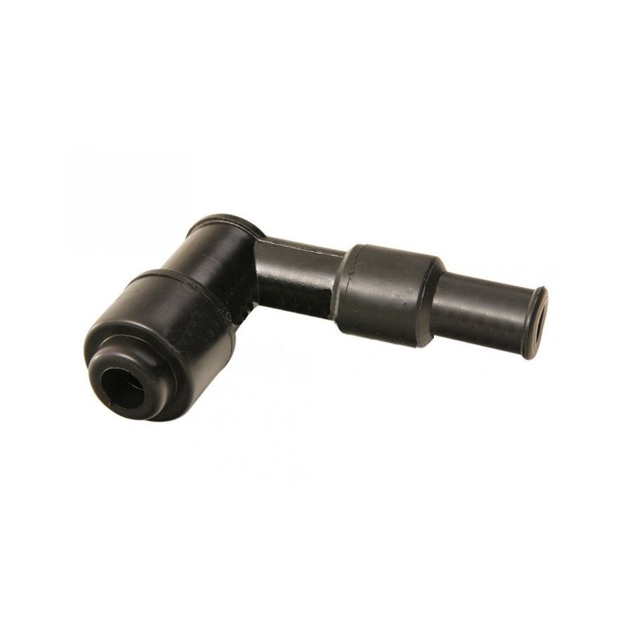 Service Moto Pieces|Reservoir - Robinet - Joint de fixation - CZ100|1965 - CZ100|8,10 €