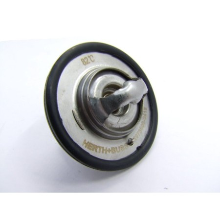 Service Moto Pieces|Radiateur - Calorstats - thermostat - CX400 - CX500- CX650 - GL1000-1100 - GL1500|Sonde - Capteur|28,10 €