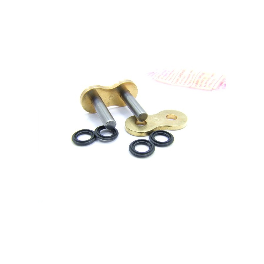 Service Moto Pieces|Transmission - Couronne - JTR-302 - 530/41 dents|Chaine 530|39,00 €