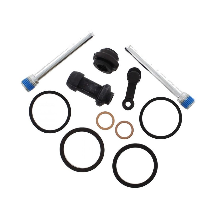 Frein - Etrier - kit de reparation - XR600 R - 1985-1987