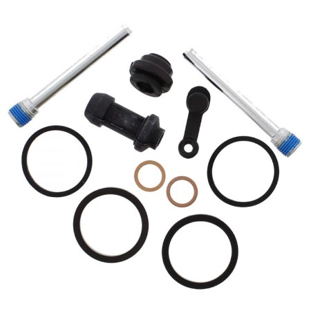 Frein - Etrier - kit de reparation - XR600 R - 1985-1987