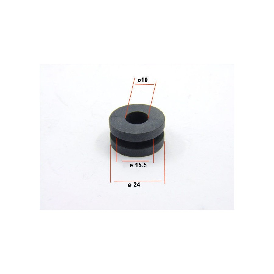 Service Moto Pieces|Bras oscillant - bague - (x2) - N'est plus disponible|bras oscillant - bequille|0,00 €