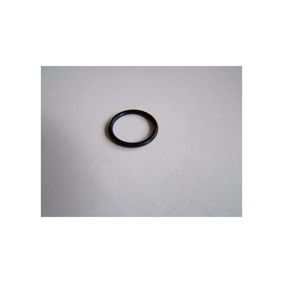 Carburateur - Joint torique - ø 9.00 x1.00mm - (x1)