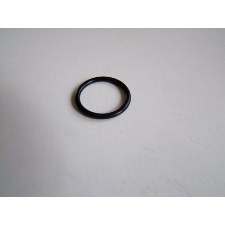 Service Moto Pieces|Carburateur - Joint torique - ø 9.00 x1.00mm - (x1)|Joint Torique|1,02 €