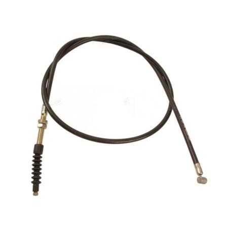 Cable - Embrayage - SL125 k1-k2