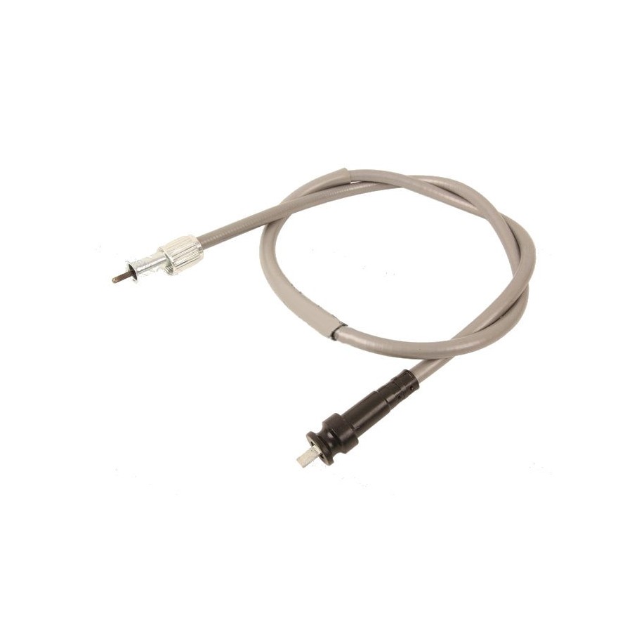 Service Moto Pieces|Cable - Compte tour - 80cm - voir 37260-437-000|Cable - Compte tour|32,90 €