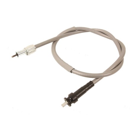Cable - Compte tour - SL125 K1-K2 