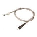 Cable - Compte tour - SL125 K1-K2 