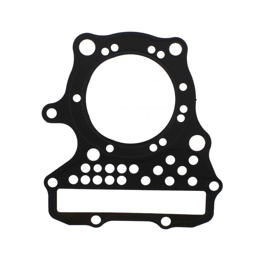 Service Moto Pieces|Soupape - Rondelle de Ressort Ext. - CB 750/900 ....|Couvercle culasse - cache culbuteur|4,90 €