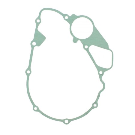 Alternateur - Joint de carter - VT750