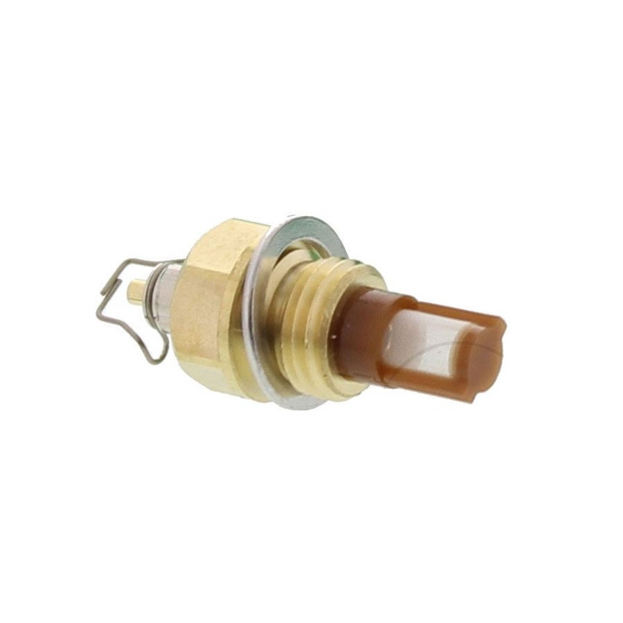 Carburateur - Siege + Pointeau - filetage M9 - passage ø2.40