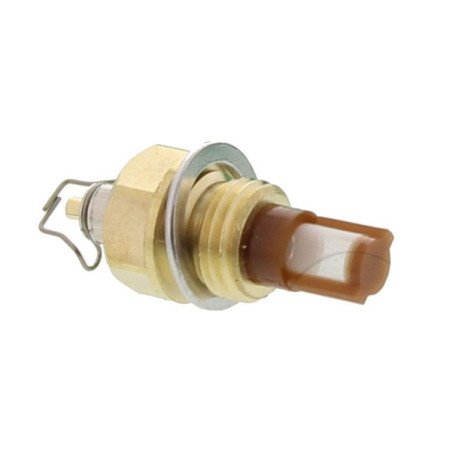 Carburateur - Siege + Pointeau - filetage M9 - passage ø2.40