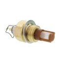 Carburateur - Siege + Pointeau - filetage M9 - passage ø2.40