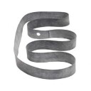 Pneu - Fond de jante - 21'' -