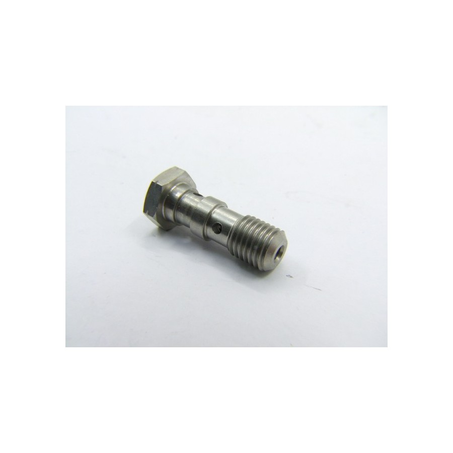 Service Moto Pieces|Clignotant - Cabochon - Av./Ar. - 23040-1018|Clignotant|6,50 €