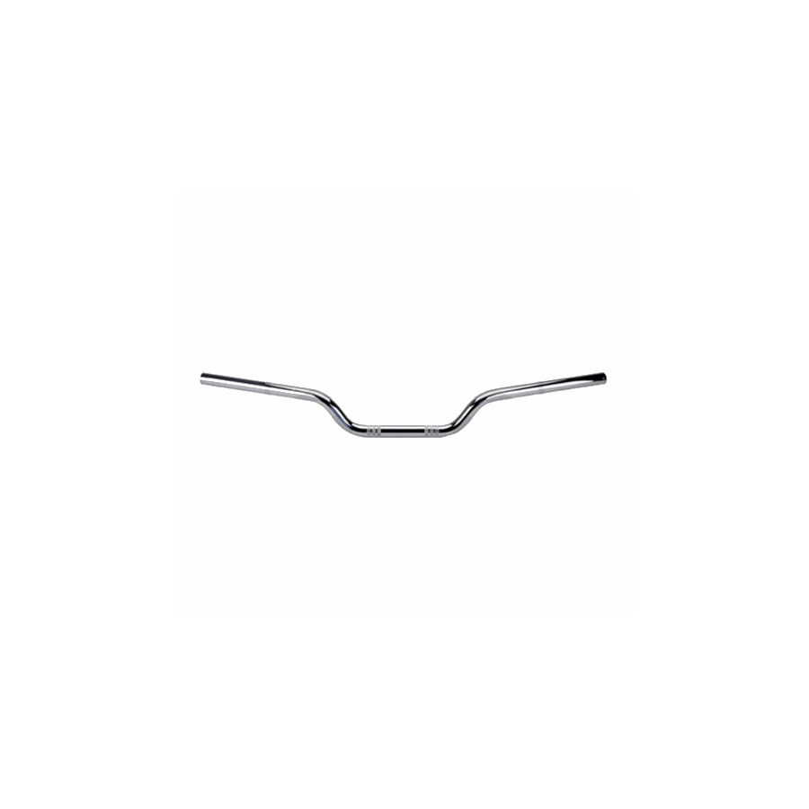 Service Moto Pieces|Guidon ø22mm - CA125 - ... - CX500 - ... ZR550 - ..... - SR500 - .... - XV535|Guidon|63,20 €