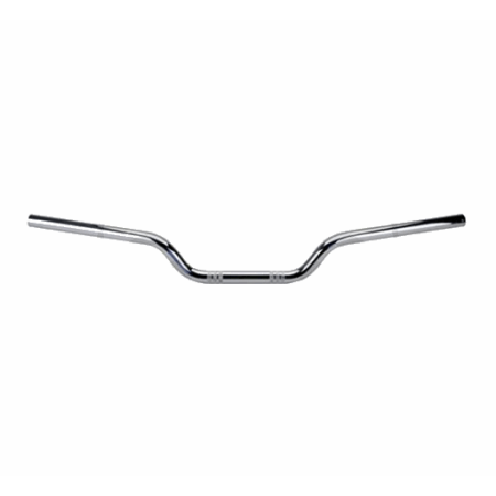 Guidon - ø 22mm - Lg 720mm - CB550, CB750, GL1000