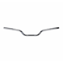 Guidon - ø 22mm - Lg 720mm - CB550, CB750, GL1000