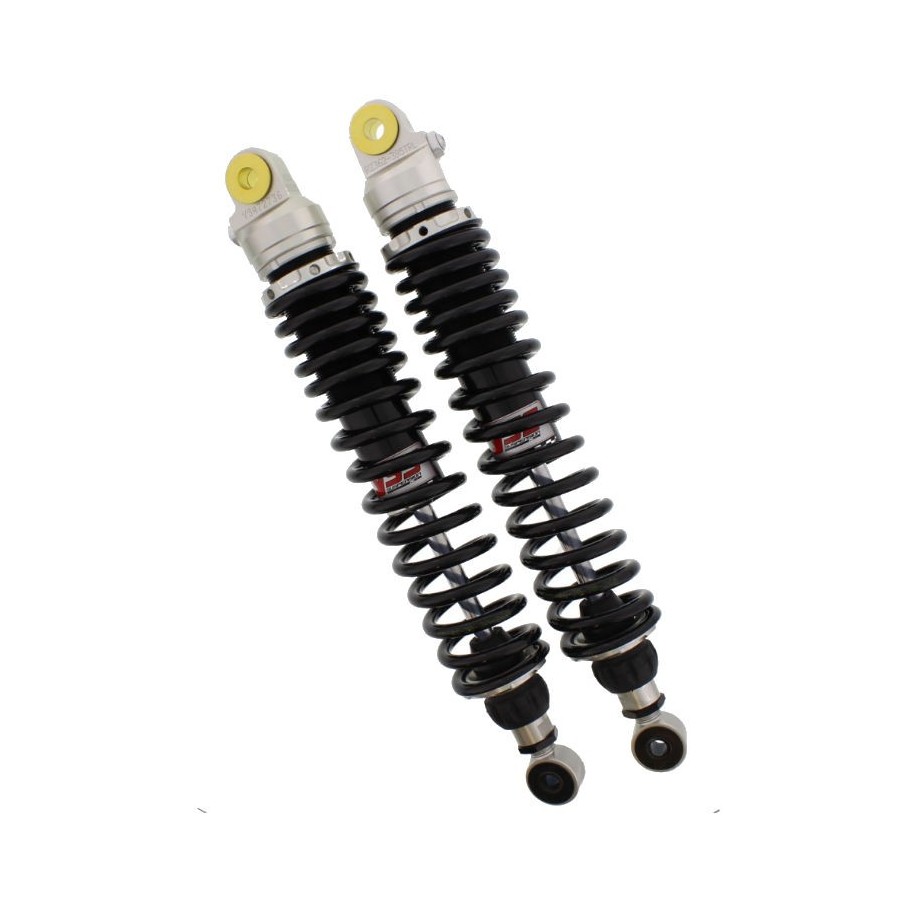 Amortisseur - YSS - XL185 - RZ362-395TRL-06-X - 395mm