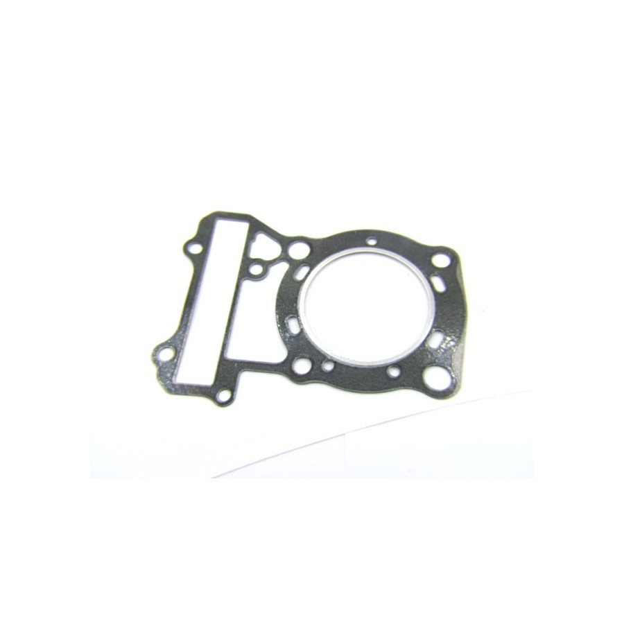 Service Moto Pieces|Moteur - Joint de culasse - CB350K - CB350G|Culasse |25,90 €