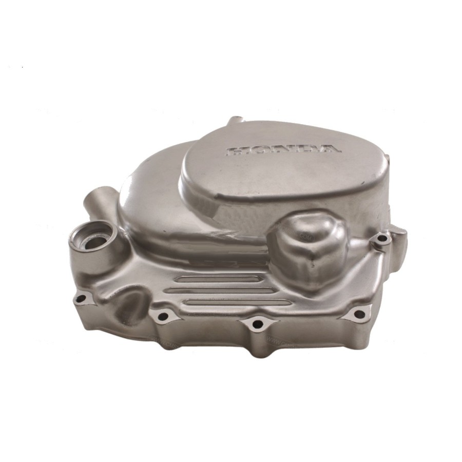 Service Moto Pieces|Moteur - Embrayage - joint de carter - 1L9-15451-00 - XS250 - XS360 - XS400|joint carter|7,50 €