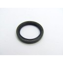 Pont Arriere - Joint de couple conique - 36x46x6 mm