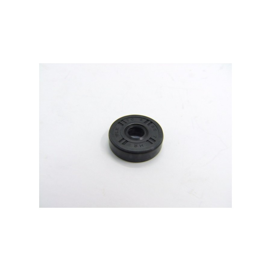 Service Moto Pieces|Embrayage - Joint de carter - VS1400 - 11483-38B00-H17|joint carter|16,90 €