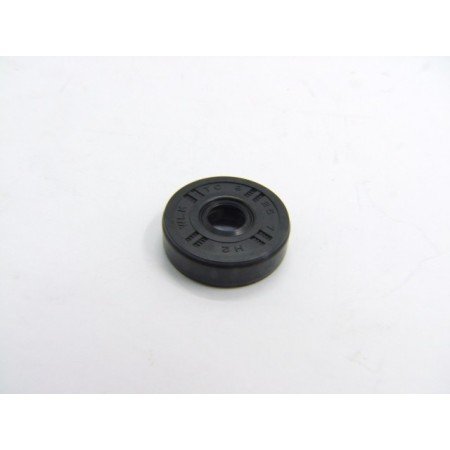 Service Moto Pieces|Moteur - Embrayage - joint de tige - 8x25x7 mm|joint carter|5,70 €