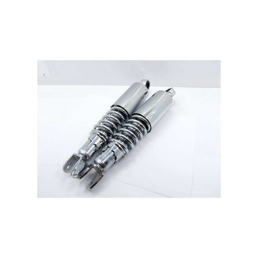 Service Moto Pieces|Carburateur - Joint Torique - ø 4.00 x1.50 mm - (richesse .... )|Joint Torique|1,20 €