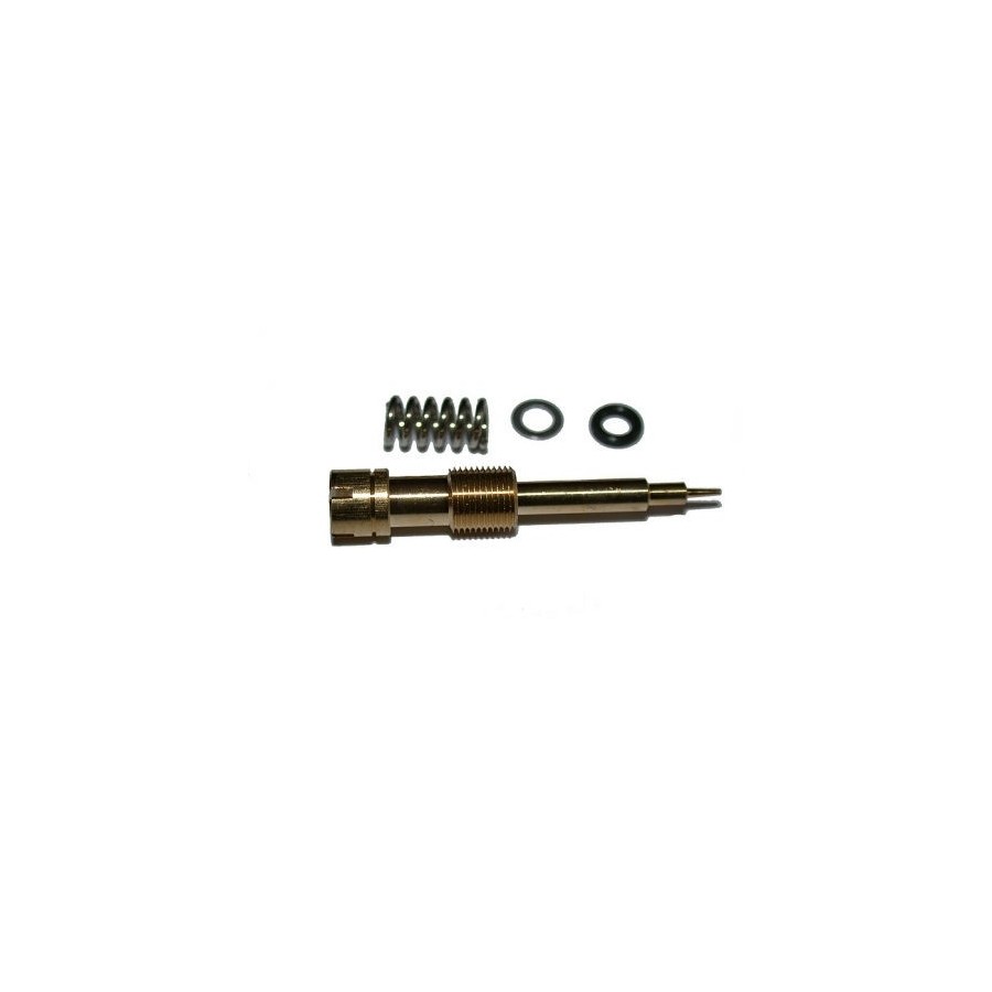 Service Moto Pieces|Mikuni N208.099 - ø 1.425|01281-120-xxx|4,90 €