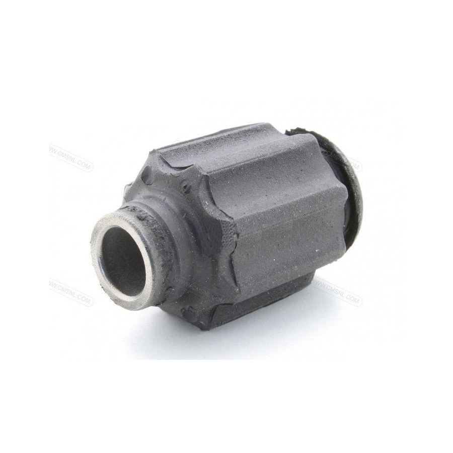 Service Moto Pieces|Moteur - 1/2 Coussinet - bielle - C - Marron - CB1100F/R|Bloc Moteur - Vilebrequin |16,10 €